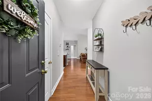 11921 Ridgeway Park Dr, Charlotte, NC 28277 - Photo 7