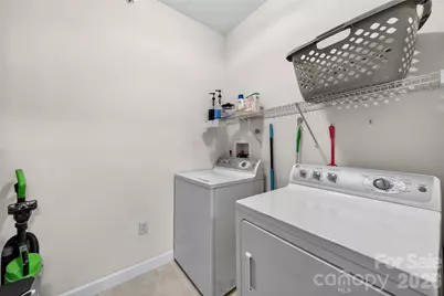 11921 Ridgeway Park Drive, Charlotte, NC 28277 - Photo 29