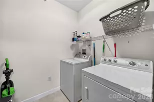 11921 Ridgeway Park Dr, Charlotte, NC 28277 - Photo 29