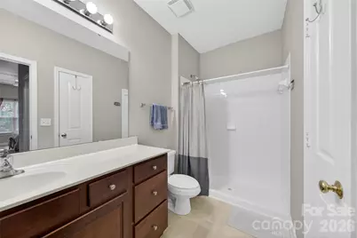11921 Ridgeway Park Drive, Charlotte, NC 28277 - Photo 25