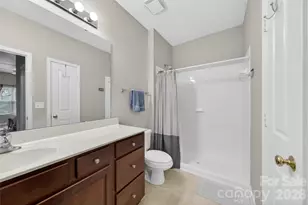 11921 Ridgeway Park Dr, Charlotte, NC 28277 - Photo 25