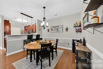 11921 Ridgeway Park Drive, Charlotte, NC 28277 - Photo 15