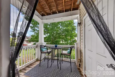 11921 Ridgeway Park Drive, Charlotte, NC 28277 - Photo 21