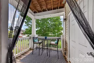 11921 Ridgeway Park Dr, Charlotte, NC 28277 - Photo 21