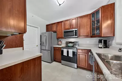 11921 Ridgeway Park Drive, Charlotte, NC 28277 - Photo 11