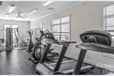 11921 Ridgeway Park Drive, Charlotte, NC 28277 - Photo 3