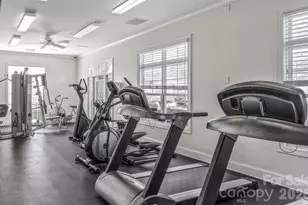 11921 Ridgeway Park Dr, Charlotte, NC 28277 - Photo 3