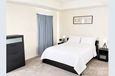 734 Lumber Lane, Charlotte, NC 28214 - Photo 5