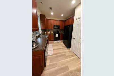 734 Lumber Lane, Charlotte, NC 28214 - Photo 13