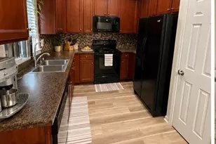 734 Lumber Ln, Charlotte, NC 28214 - Photo 13