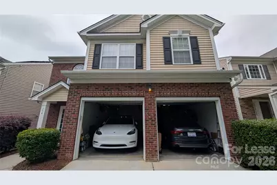 734 Lumber Lane, Charlotte, NC 28214 - Photo 19