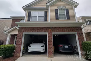 734 Lumber Ln, Charlotte, NC 28214 - Photo 19