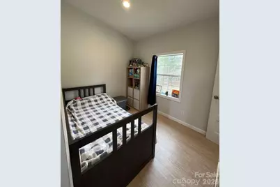 3445 Irish Hills Road, Morganton, NC 28655 - Photo 27