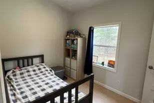 3445 Irish Hills Rd, Morganton, NC 28655 - Photo 27