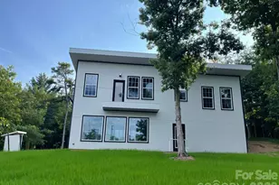 3445 Irish Hills Rd, Morganton, NC 28655 - Photo 3