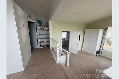 3445 Irish Hills Road, Morganton, NC 28655 - Photo 21