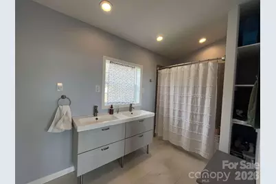 3445 Irish Hills Road, Morganton, NC 28655 - Photo 23