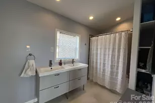 3445 Irish Hills Rd, Morganton, NC 28655 - Photo 23