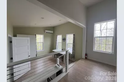 3445 Irish Hills Road, Morganton, NC 28655 - Photo 19