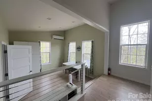 3445 Irish Hills Rd, Morganton, NC 28655 - Photo 19