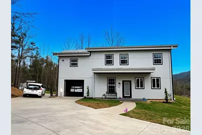 3445 Irish Hills Road, Morganton, NC 28655 - Photo 1