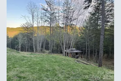 3445 Irish Hills Road, Morganton, NC 28655 - Photo 29