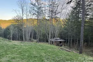 3445 Irish Hills Rd, Morganton, NC 28655 - Photo 29