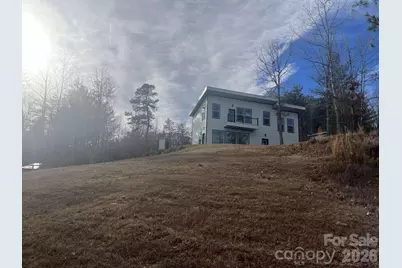 3445 Irish Hills Road, Morganton, NC 28655 - Photo 31