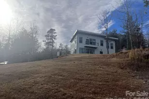 3445 Irish Hills Rd, Morganton, NC 28655 - Photo 31