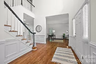 5612 Rocky Trail Ct, Charlotte, NC 28270 - Photo 5