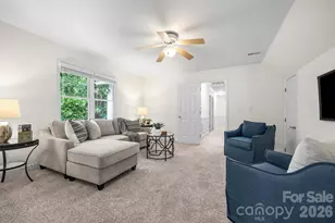 5612 Rocky Trail Ct, Charlotte, NC 28270 - Photo 29