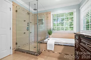 5612 Rocky Trail Ct, Charlotte, NC 28270 - Photo 23