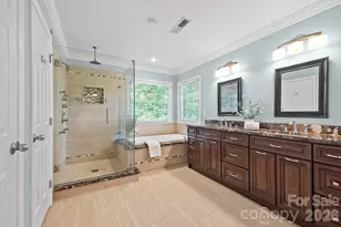 5612 Rocky Trail Ct, Charlotte, NC 28270 - Photo 21