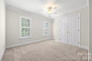 5612 Rocky Trail Ct, Charlotte, NC 28270 - Photo 27