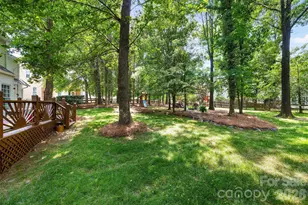 5612 Rocky Trail Ct, Charlotte, NC 28270 - Photo 37