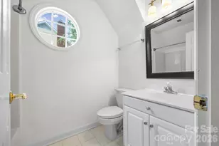 5612 Rocky Trail Ct, Charlotte, NC 28270 - Photo 31