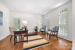 5612 Rocky Trail Ct, Charlotte, NC 28270 - Photo 9