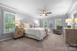 5612 Rocky Trail Ct, Charlotte, NC 28270 - Photo 19
