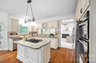 5612 Rocky Trail Ct, Charlotte, NC 28270 - Photo 13