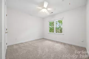 5612 Rocky Trail Ct, Charlotte, NC 28270 - Photo 25