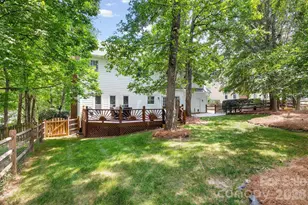 5612 Rocky Trail Ct, Charlotte, NC 28270 - Photo 35