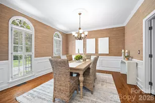 5612 Rocky Trail Ct, Charlotte, NC 28270 - Photo 7