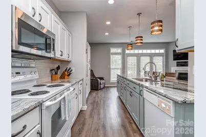 3064 Priory Ridge Drive, Fort Mill, SC 29707 - Photo 13
