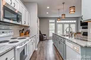 3064 Priory Ridge Dr, Indian Land, SC 29707 - Photo 13