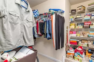 3064 Priory Ridge Dr, Indian Land, SC 29707 - Photo 19