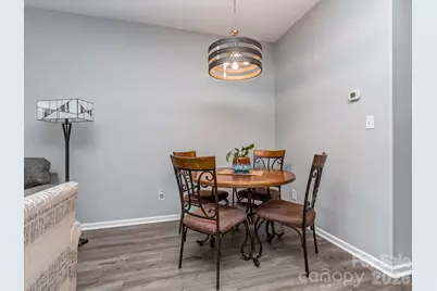 3064 Priory Ridge Drive, Fort Mill, SC 29707 - Photo 5