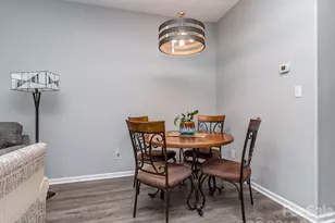 3064 Priory Ridge Dr, Indian Land, SC 29707 - Photo 5