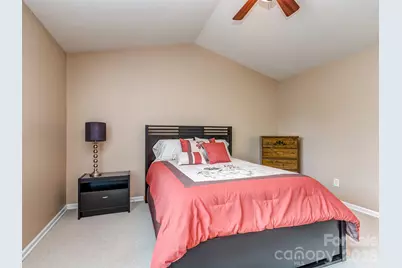 3064 Priory Ridge Drive, Fort Mill, SC 29707 - Photo 21