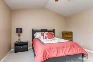 3064 Priory Ridge Dr, Indian Land, SC 29707 - Photo 21