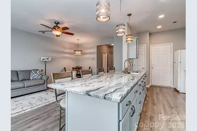 3064 Priory Ridge Drive, Fort Mill, SC 29707 - Photo 11